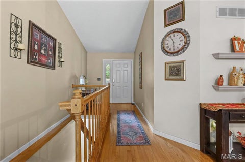 Tiny photo for 8431 Fawn Hill Lane, House Springs, MO 63051 (MLS # 26058251)
