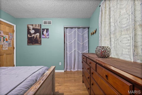 Tiny photo for 8431 Fawn Hill Lane, House Springs, MO 63051 (MLS # 26058251)