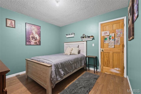 Tiny photo for 8431 Fawn Hill Lane, House Springs, MO 63051 (MLS # 26058251)