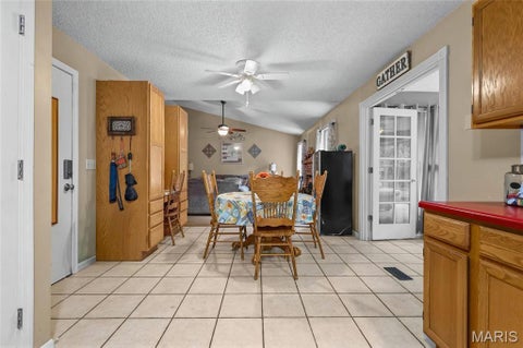 Tiny photo for 8431 Fawn Hill Lane, House Springs, MO 63051 (MLS # 26058251)
