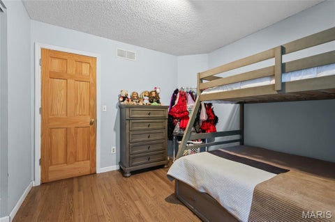 Tiny photo for 8431 Fawn Hill Lane, House Springs, MO 63051 (MLS # 26058251)