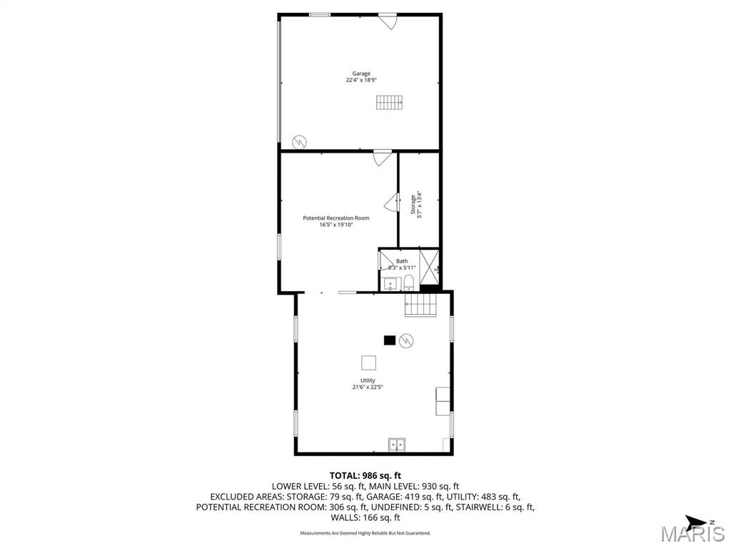 Hilchester - Residential
