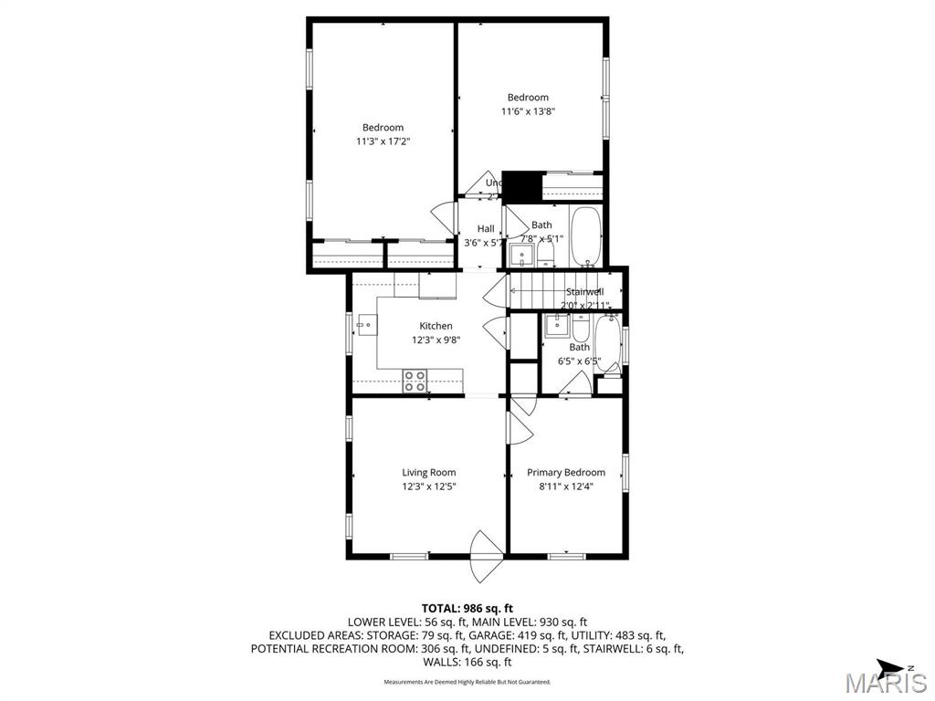 Hilchester - Residential