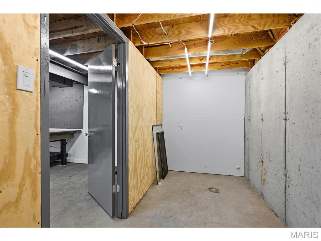 Hilchester - Residential