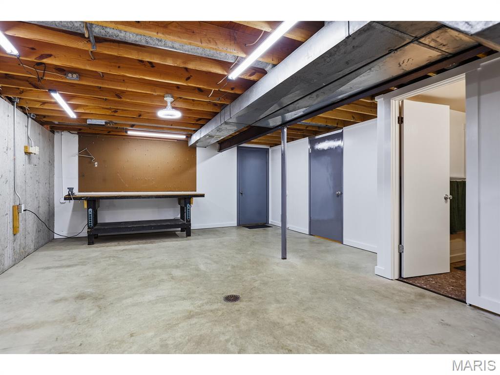 Hilchester - Residential