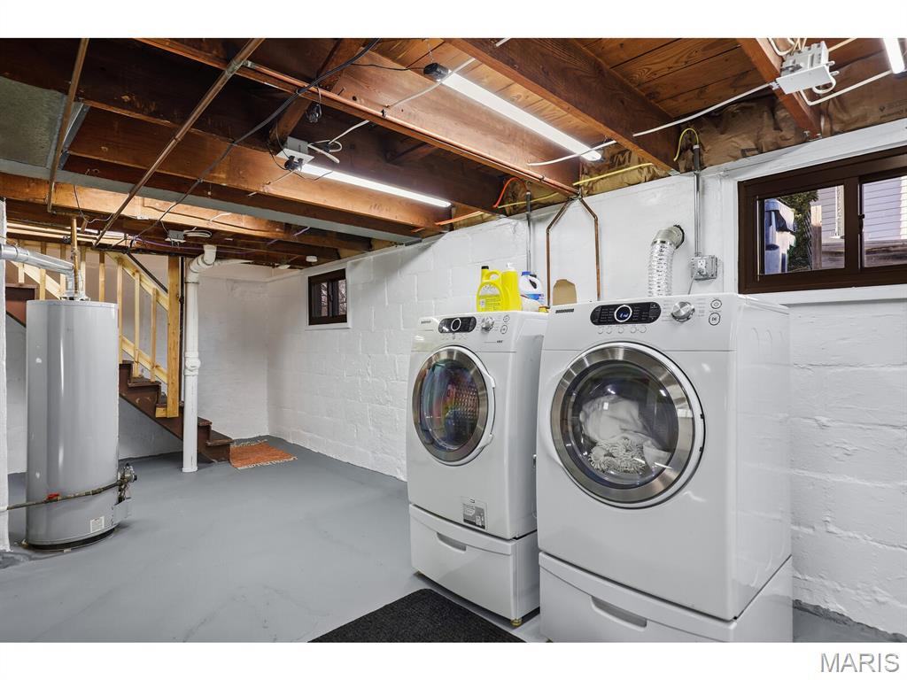 Hilchester - Residential