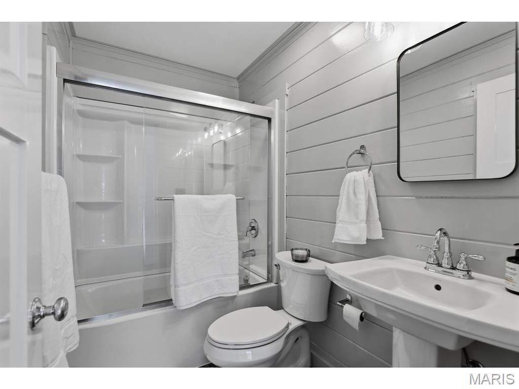 Hilchester - Residential