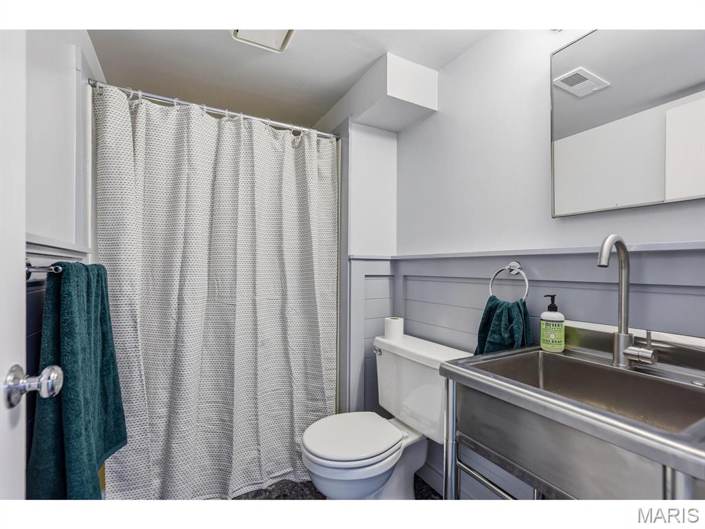 Hilchester - Residential