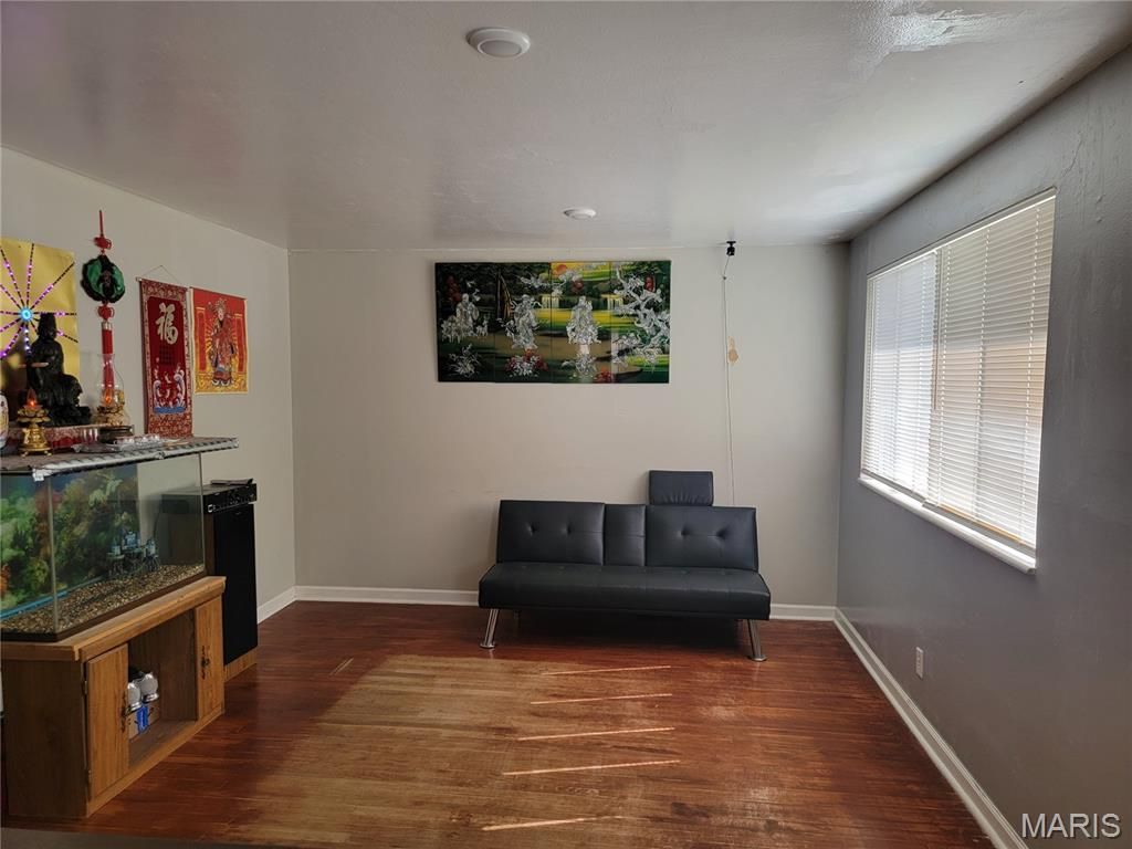 Photo of 8111 Southpark Court, St Louis, MO 63125 (MLS # 26024153)