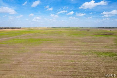 Tiny photo for 000 CR 706 #3, Matthews, MO 63867 (MLS # 26020671)