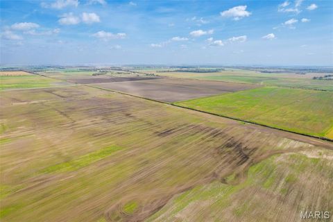 Tiny photo for 000 CR 706 #3, Matthews, MO 63867 (MLS # 26020671)
