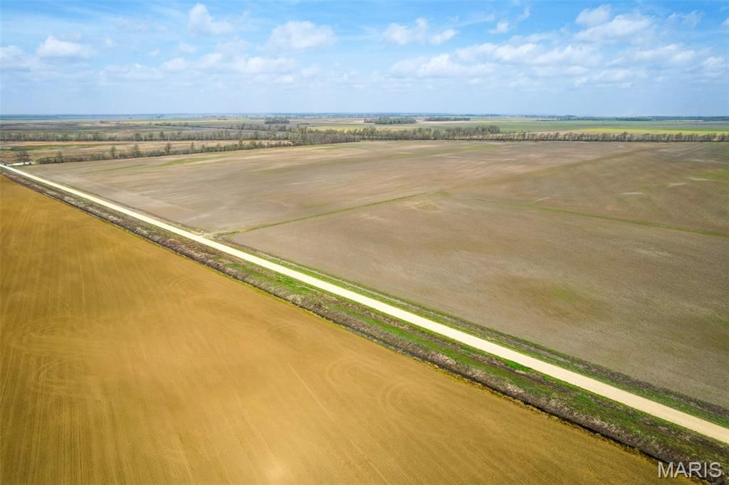 Photo of 000 CR 706, Matthews, MO 63867 (MLS # 26020671)