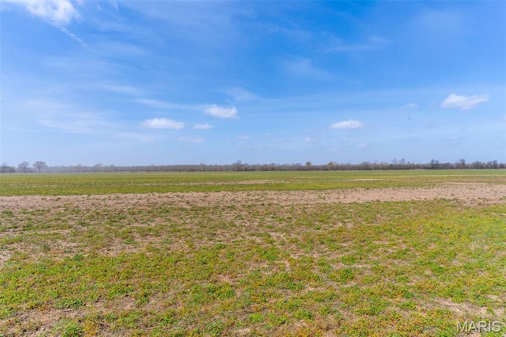 Photo of 000 CR 706, Matthews, MO 63867 (MLS # 26020671)