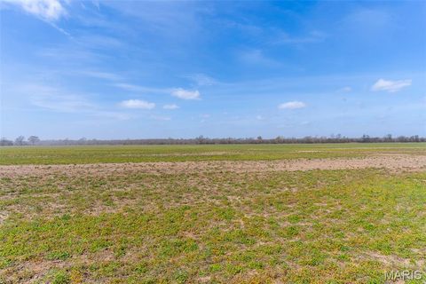 Tiny photo for 000 CR 706 #3, Matthews, MO 63867 (MLS # 26020671)