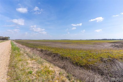 Photo of 000 CR 706 #3, Matthews, MO 63867 (MLS # 26020671)