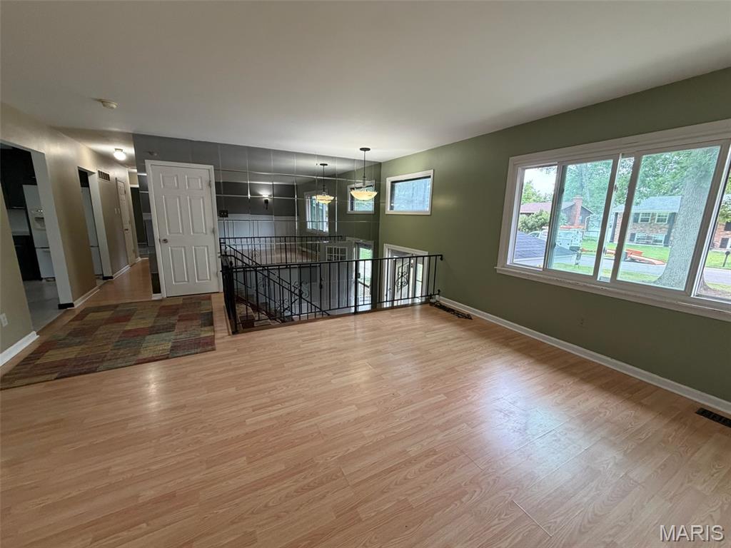 12264 Belwyn Drive