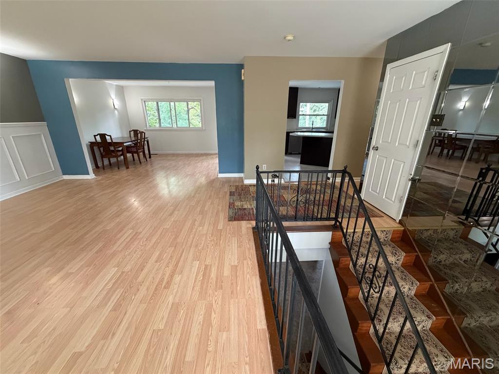 12264 Belwyn Drive
