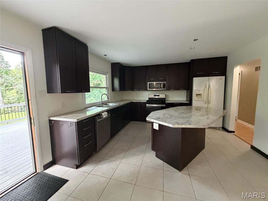 12264 Belwyn Drive