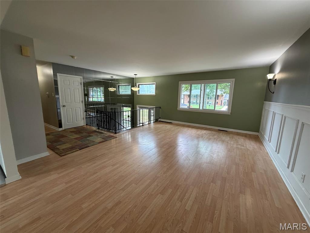 12264 Belwyn Drive