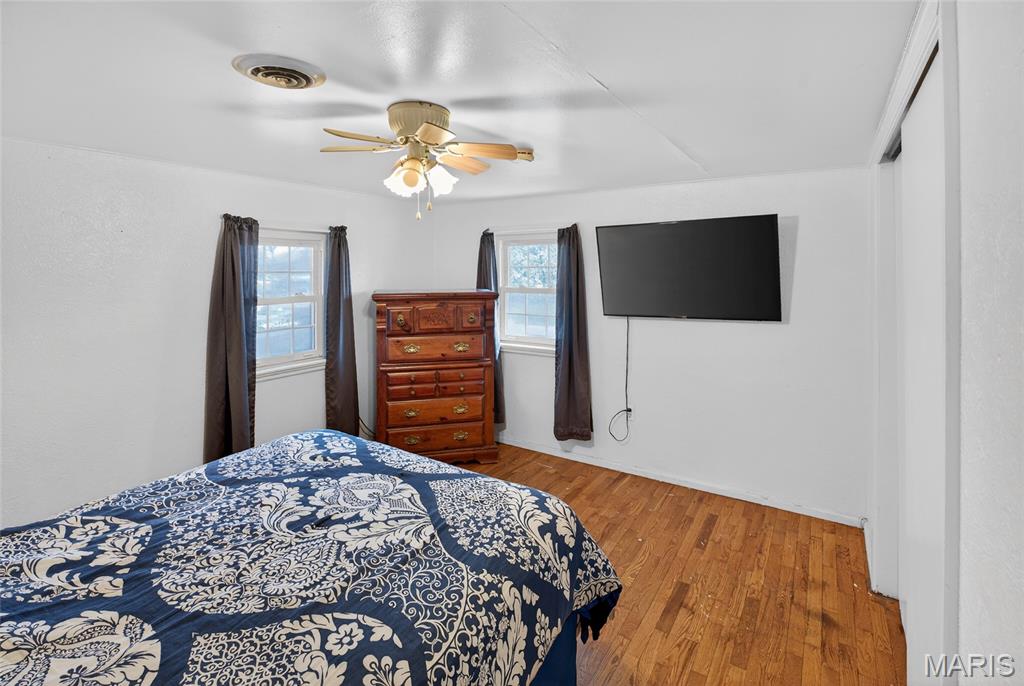 Illmo Add - Residential