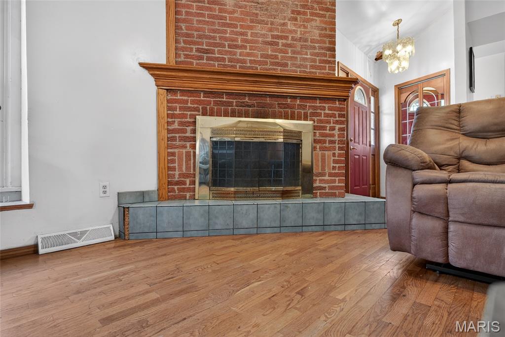 Illmo Add - Residential