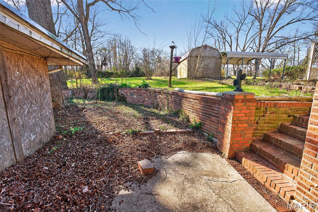 Illmo Add - Residential