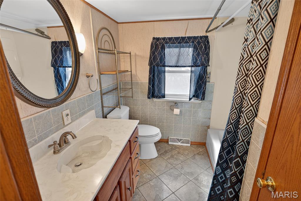 Illmo Add - Residential