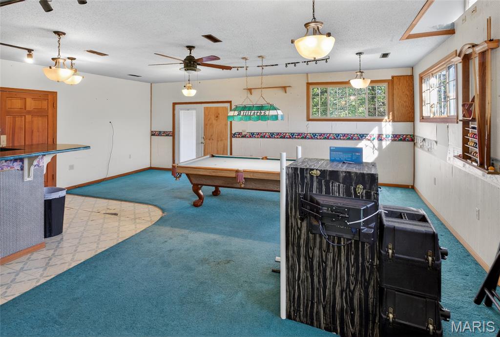 Illmo Add - Residential