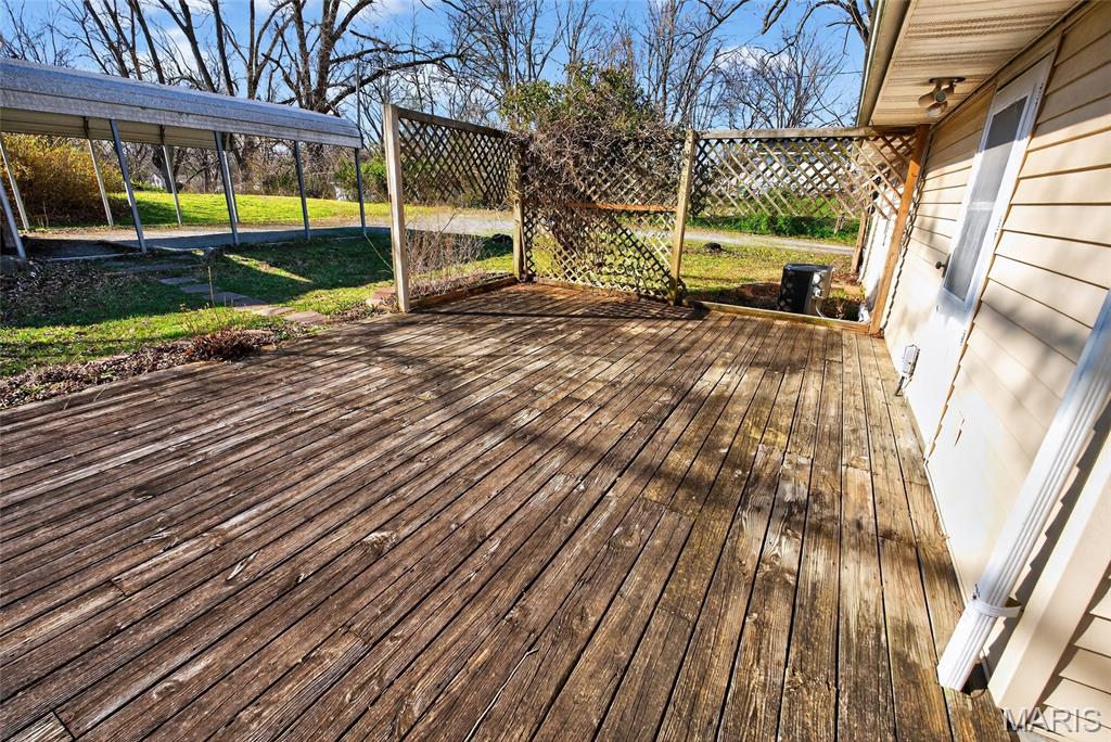 Illmo Add - Residential