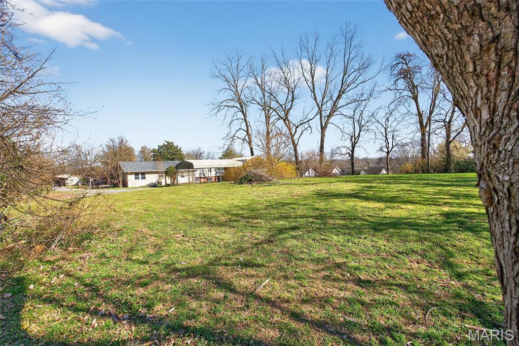 Illmo Add - Residential