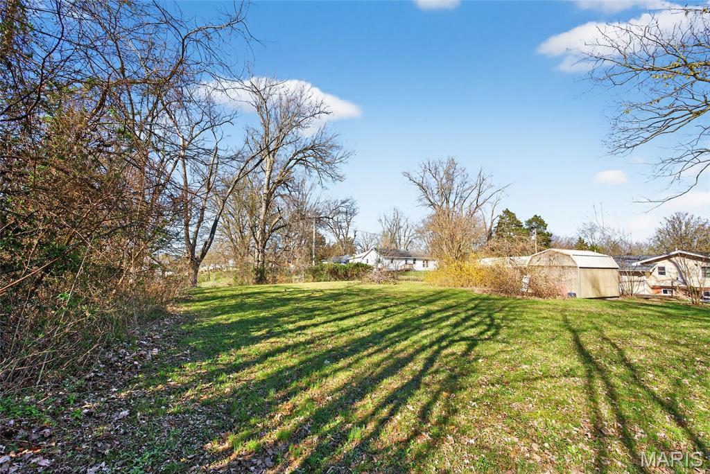 Illmo Add - Residential