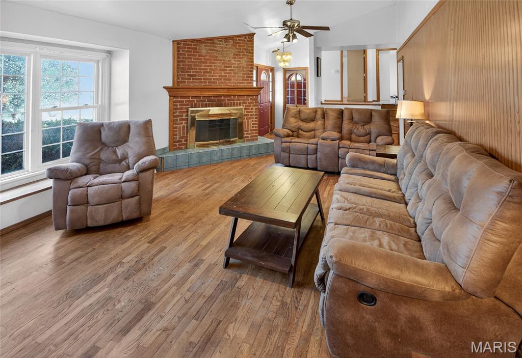 Illmo Add - Residential