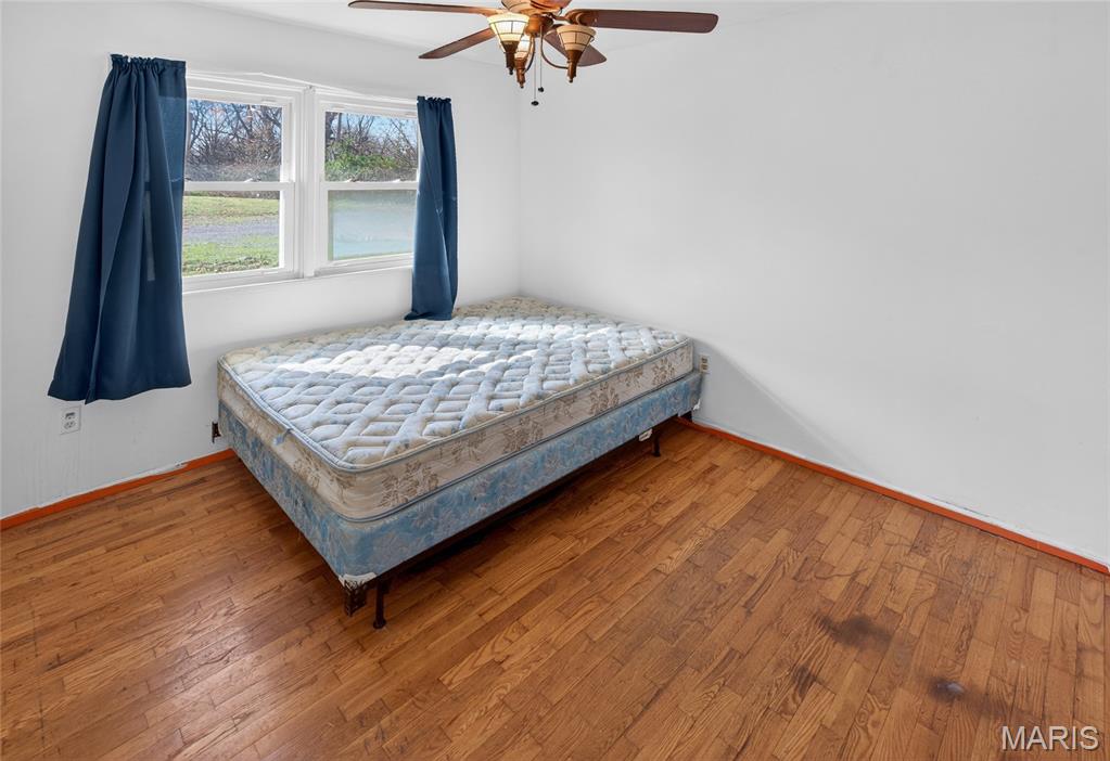 Illmo Add - Residential