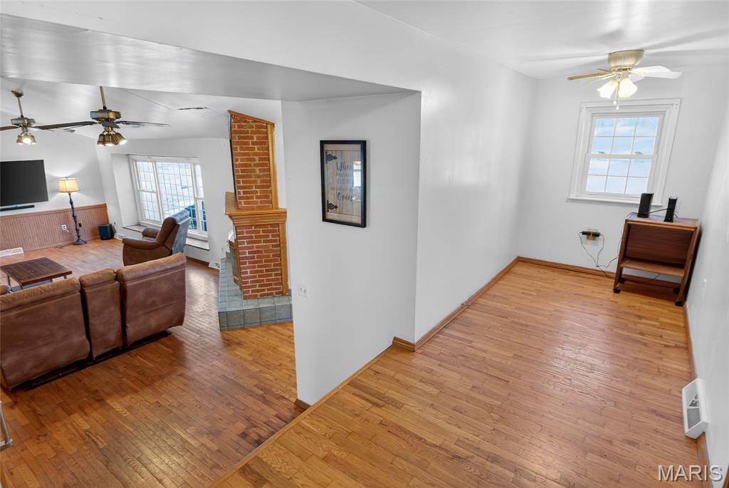 Illmo Add - Residential