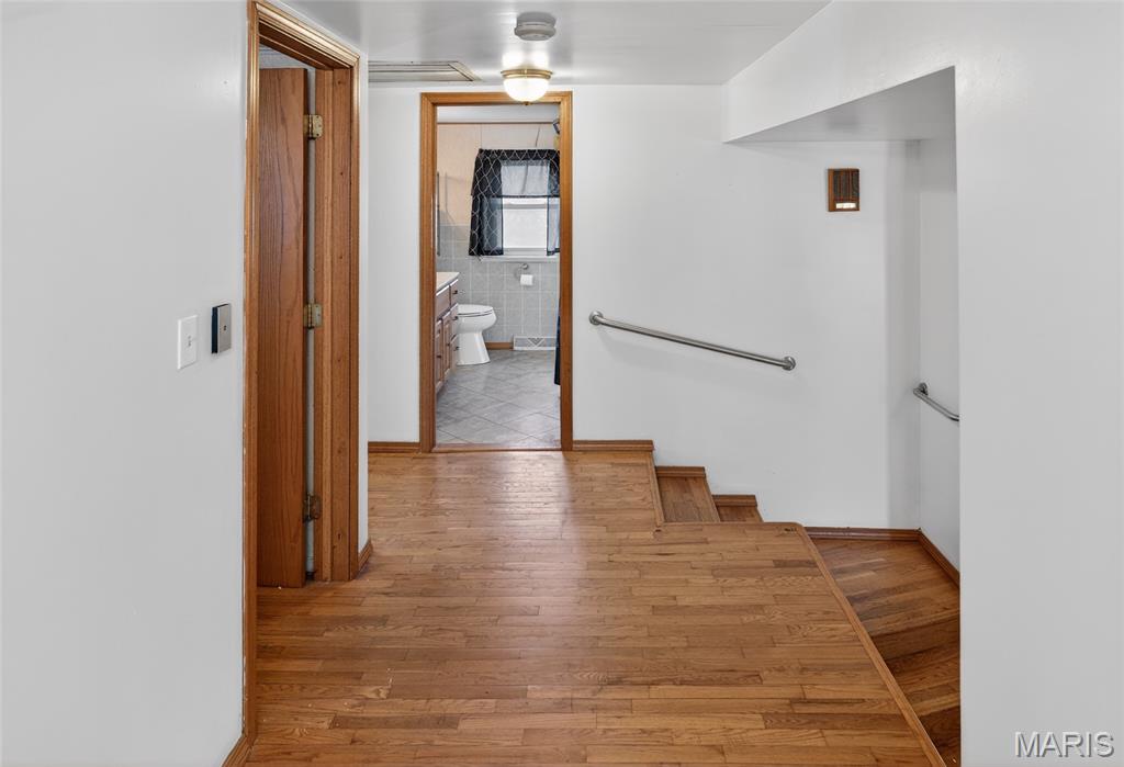 Illmo Add - Residential