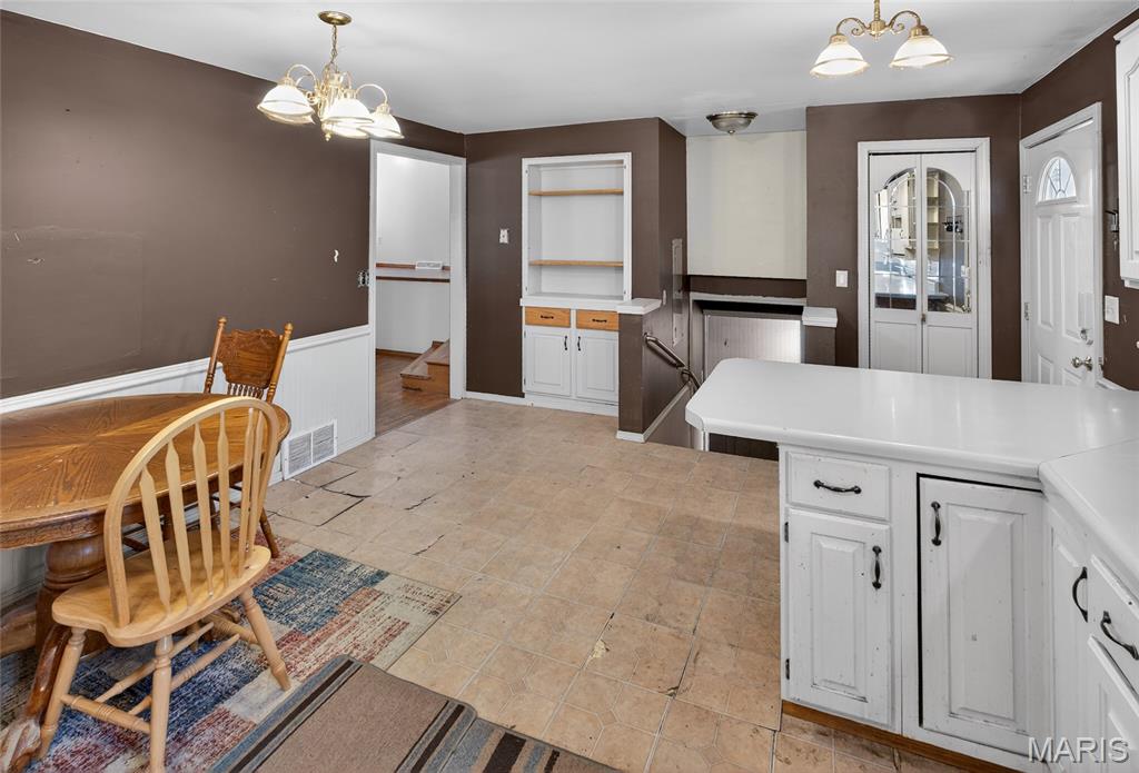 Illmo Add - Residential