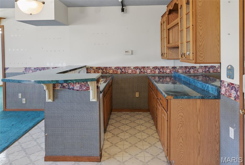 Illmo Add - Residential