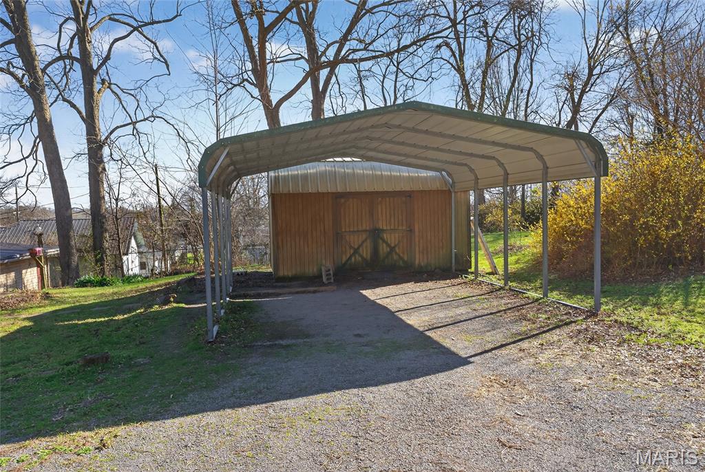 Illmo Add - Residential