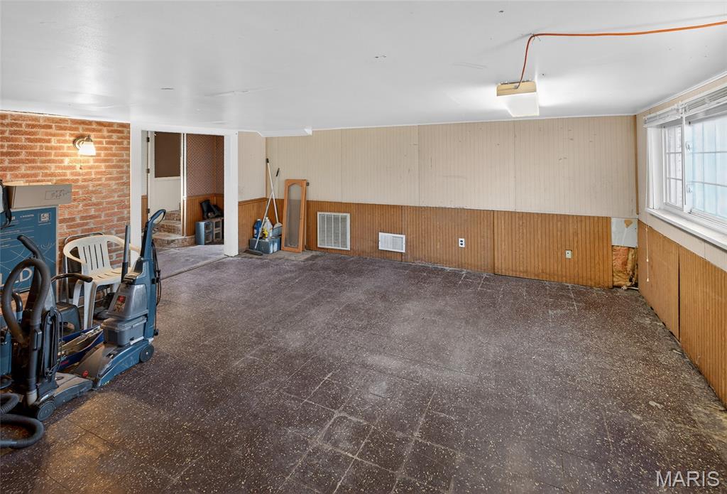 Illmo Add - Residential