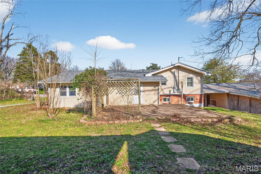 Illmo Add - Residential