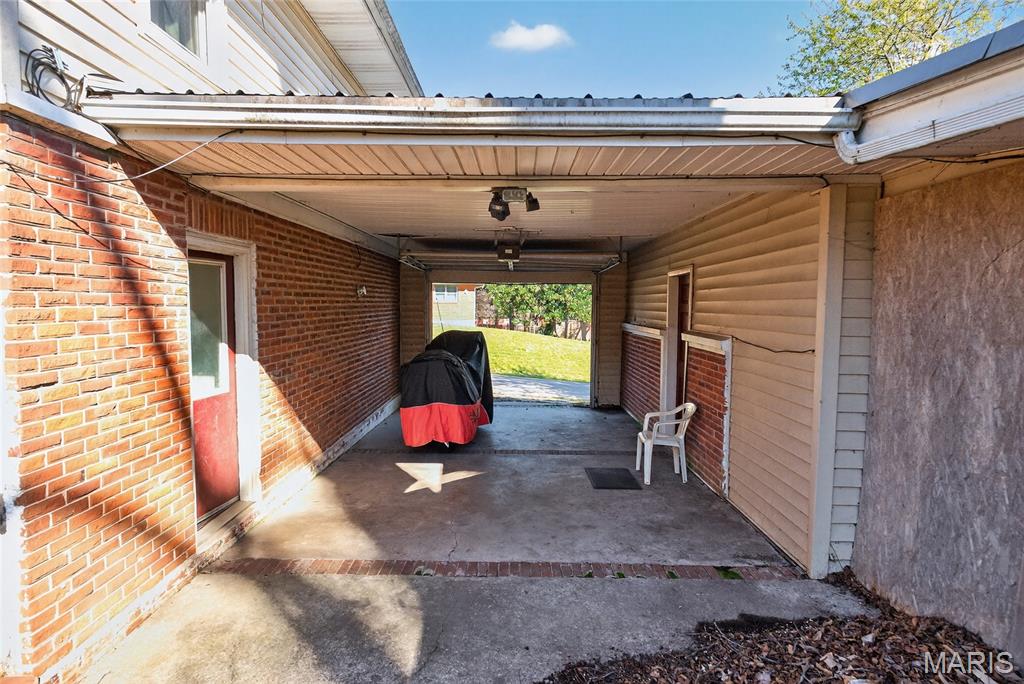 Illmo Add - Residential