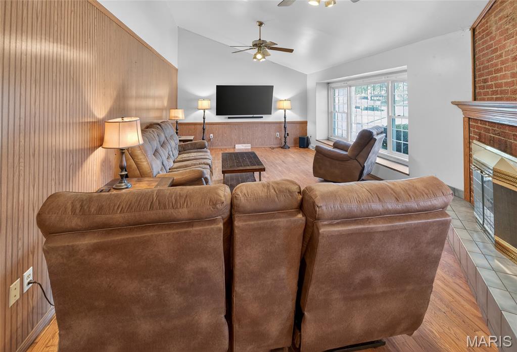 Illmo Add - Residential