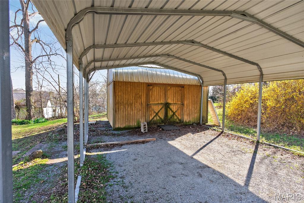 Illmo Add - Residential