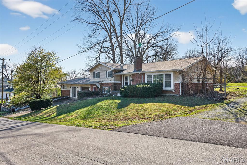 Illmo Add - Residential