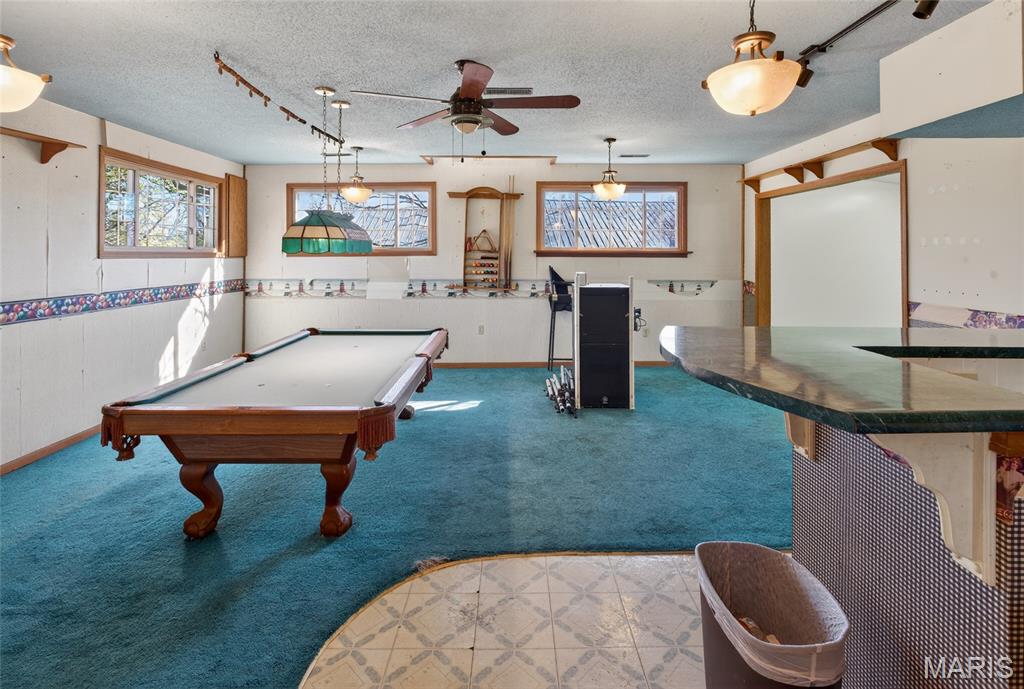 Illmo Add - Residential