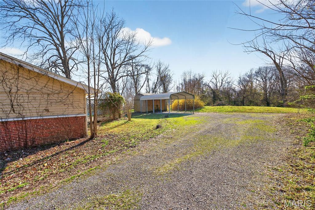 Illmo Add - Residential