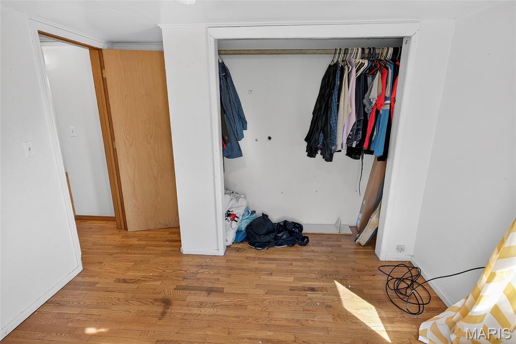 Illmo Add - Residential