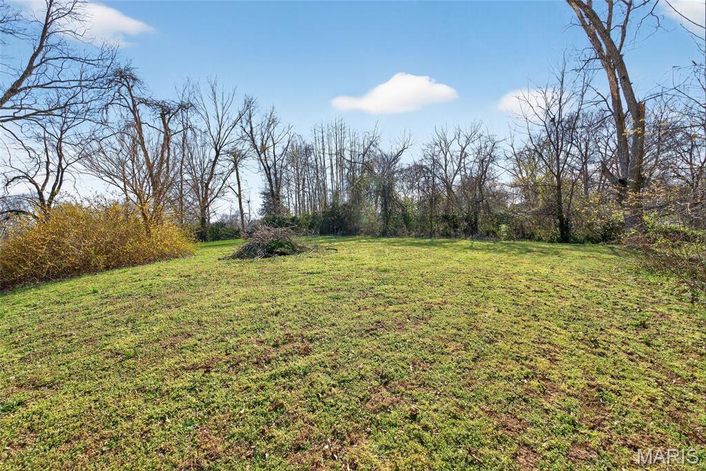 Illmo Add - Residential