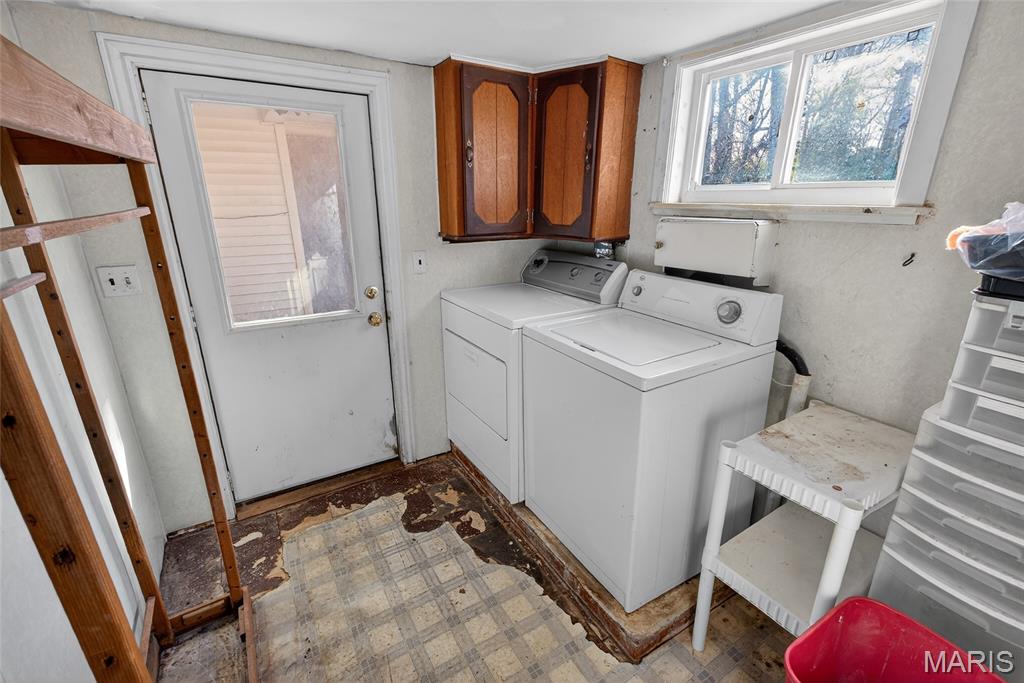 Illmo Add - Residential