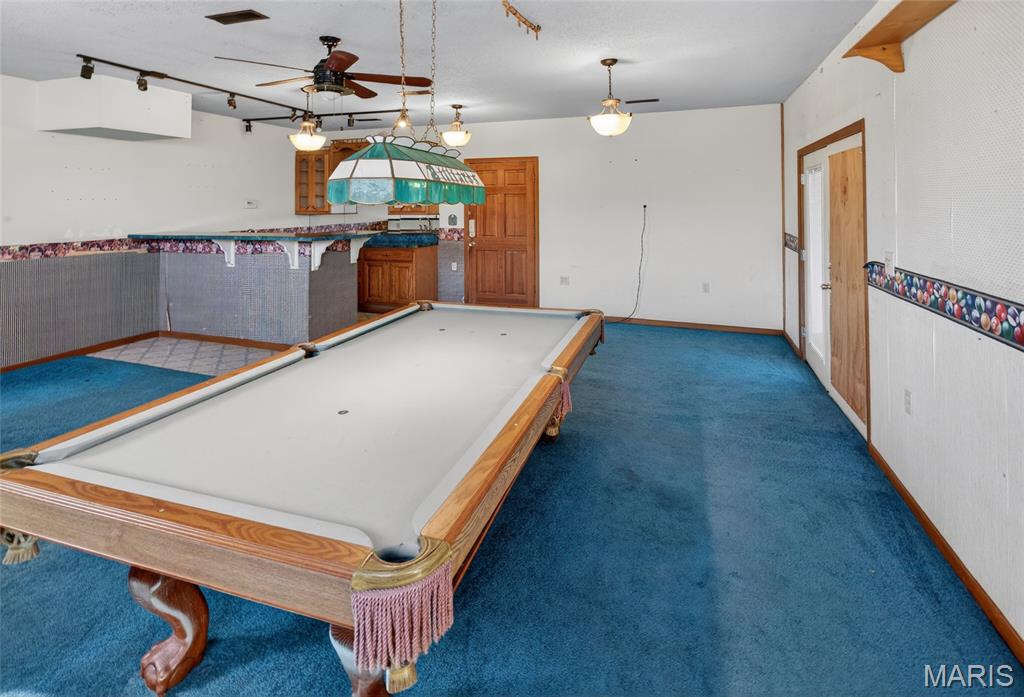 Illmo Add - Residential